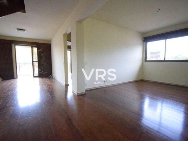Imagem: Apartamento com 3 Dormitórios À Venda