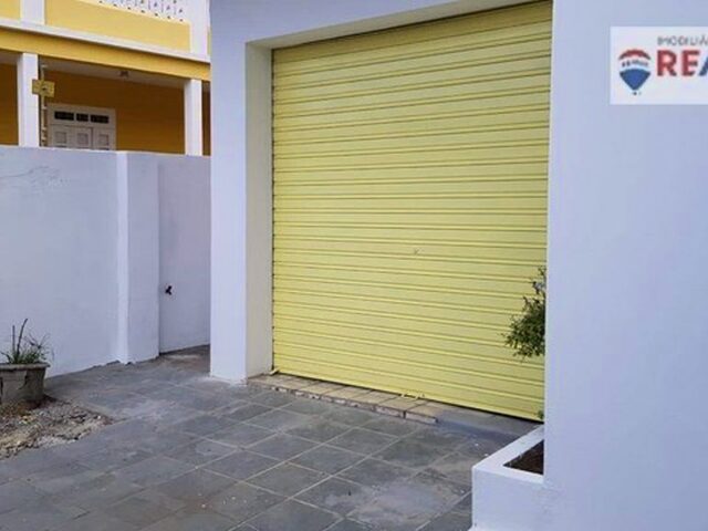 Imagem 11: Casa com 4 Dormitórios À Venda, 130 M² por R$ 670.000,00 - Centro - Canavieiras/Ba