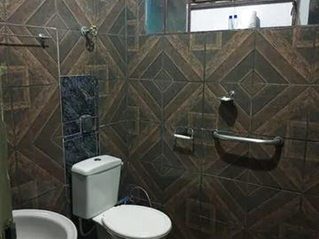 Imagem 9: Alugo Casa no Gama - Setor Sul