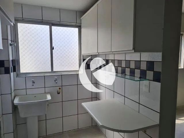 Imagem 10: Cobertura com 2 Dormitórios À Venda, 86 M² - Jardim Higienópolis - Londrina/Pr