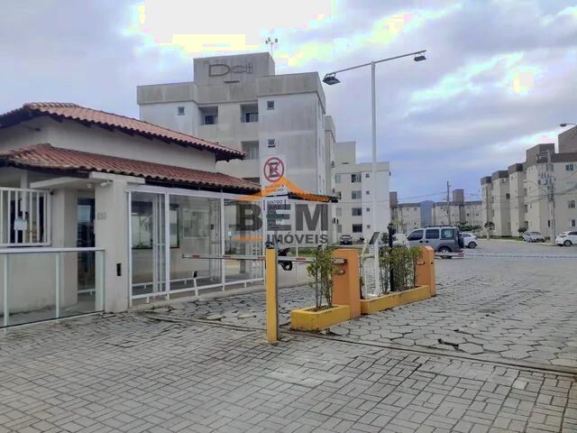 Imagem: Apartamento para Venda em Itajaí, Murta