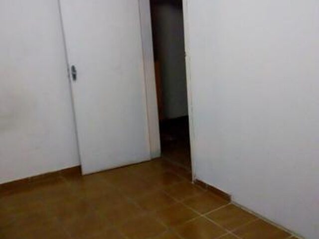 Imagem 4: Aluga-Se Casa 6 Cômodos em Campo Grande