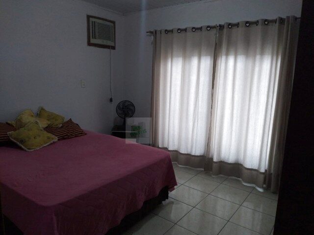 Imagem 13: Ponto Comercial Comercio para Venda em Boehmerwald Joinville-Sc - 1026