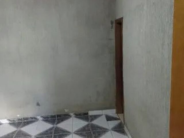 Imagem 5: Aluguel Ceilândia Sul Qnn18