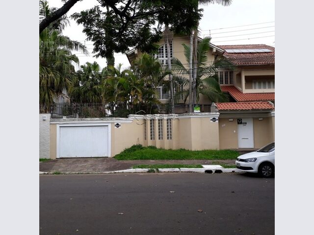 Imagem 6: Canoas - Casa Padrão - Jardim do Lago