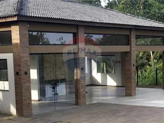 Imagem 7: Lote Residêncial Alvorada