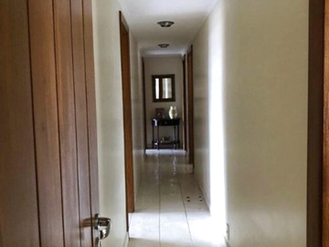 Imagem 8: Belem - Apartamento Padrão - Reduto