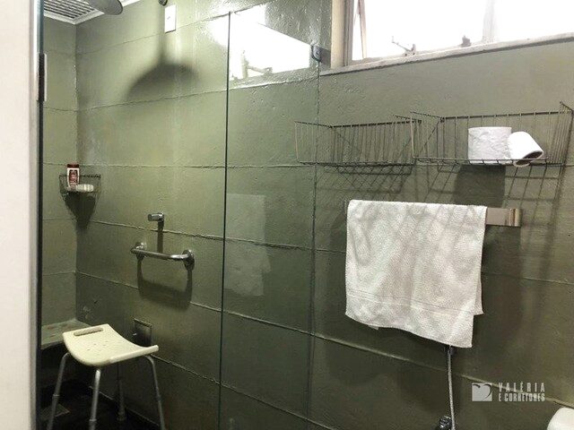 Imagem 12: Belem - Apartamento Padrão - Reduto