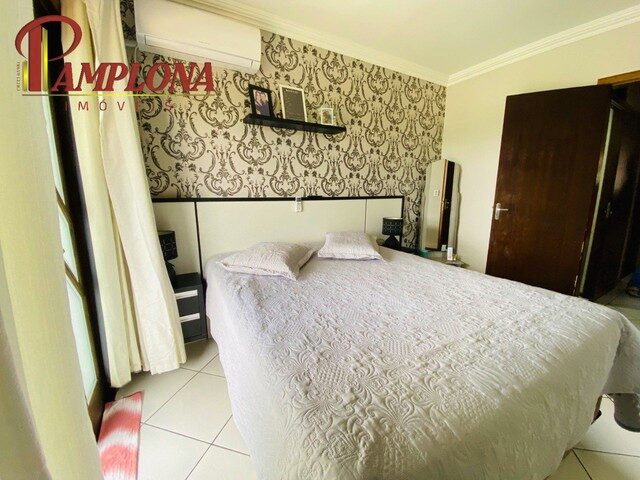 Imagem 5: Lindíssima Casa no Bairro Fortaleza!