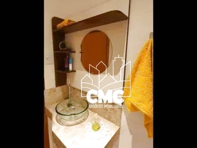 Imagem 9: Linda Casa 3 Súites Belvedere I
