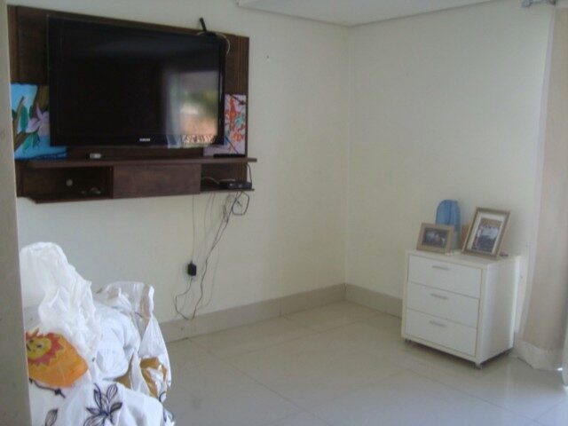 Imagem 12: Cuiabá - Casa Padrão - Jardim Itália