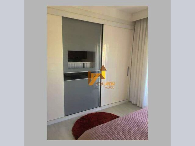 Imagem 3: Apartamento Alto Padrão com 04 Dormitórios Sendo 03 Suítes e 03...