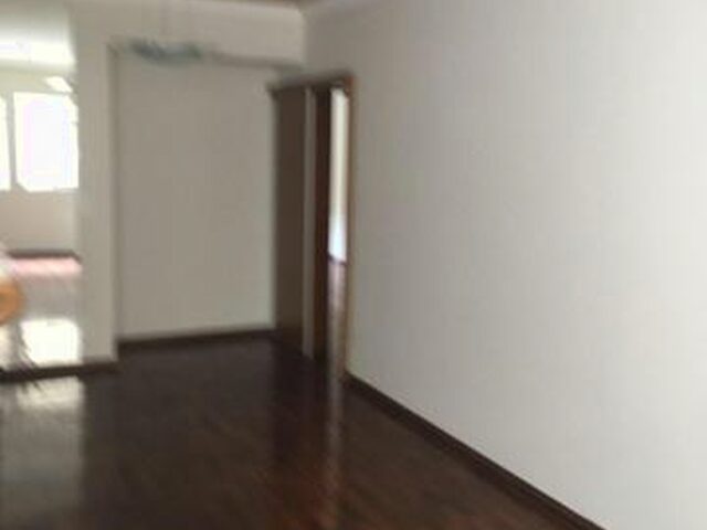 Imagem 4: Apartamento 3 Quartos Iguaçu