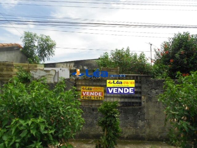 Imagem: Terreno Residencial em Suzano - Sp, Jardim