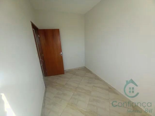 Imagem 12: Apartamento em Apto 202 - Sabará, Mg