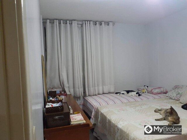Imagem 7: Apartamento com 2 Dormitórios À Venda, 60 M² por R$ 220.000,00 - Setor Sul