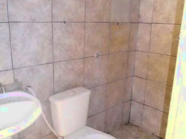 Imagem 8: Casa com 3 Dormitórios para Alugar, 83 M² por R$ 715,00/Mês - Vila Nova Campo Grande