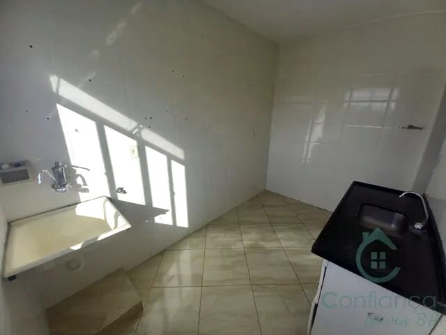 Imagem 14: Apartamento em Apto 202 - Sabará, Mg