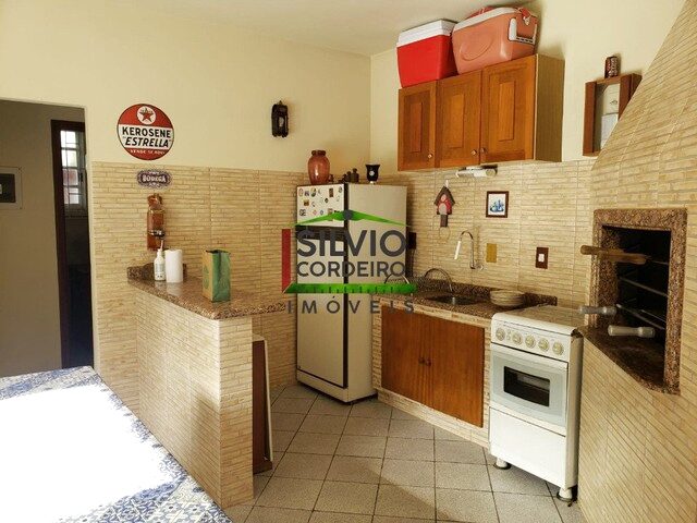 Imagem 3: Casa 04 Dormitórios - Barra da Lagoa