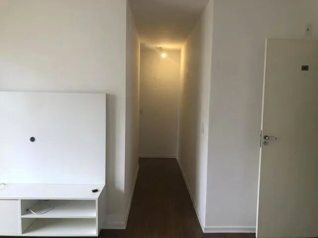 Imagem 3: Apartamento 2 Quartos, Suíte, 2 Sacadas, 1 Vaga - Condomínio Linea Verde - Curitiba/Pr