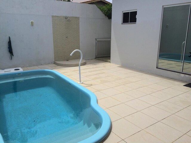 Imagem 2: Casa no Residencial Portal do Sol