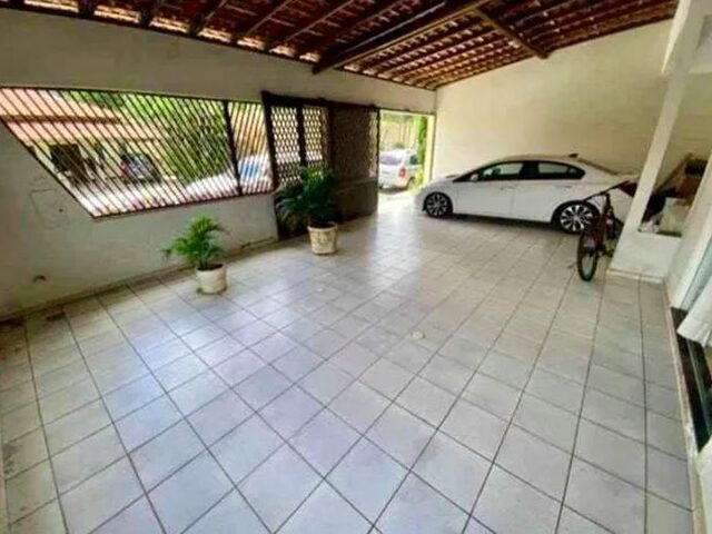 Imagem: Casa a Venda em Maria Ortiz - 135 Mil