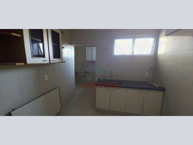Imagem 3: Apartamento com 3 Dormitórios À Venda, 80 M² por R$ 260.000,00 - Vila Nova santa Clara