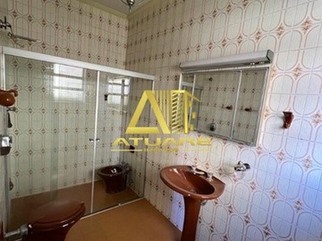 Imagem 15: Ca00269 - Locação Comercial