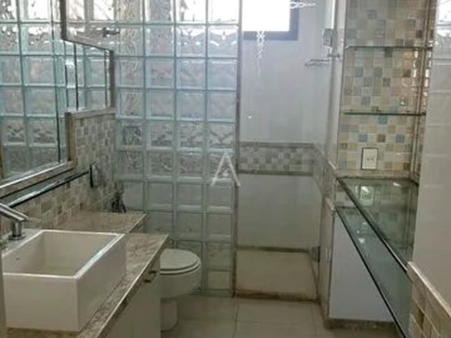 Imagem 8: Apartamento para Locação no Edifício Imperatriz