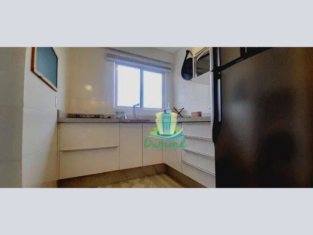 Imagem 6: Flat com 1 Dormitório para Alugar com 41 M² por R$ 2.475/Mês no Studios Iguassu em Foz