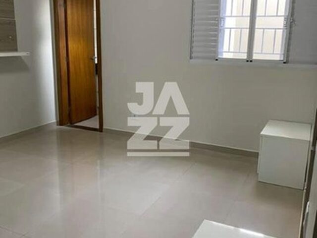 Imagem 7: .