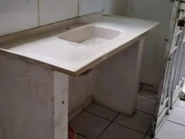 Imagem 2: Casa no Monte Pascoal com Vila de Kitnetis