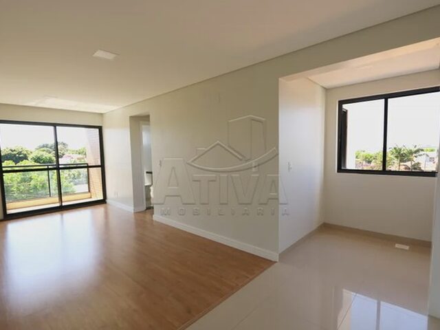 Imagem 5: Toledo - Apartamento - Jardim Porto Alegre
