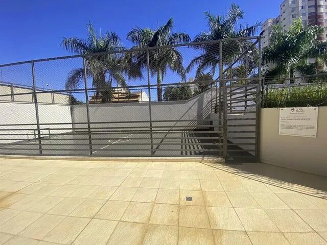 Imagem 11: Cabo Blanco - Apartamento 2 Quartos, Sendo 1 Suíte