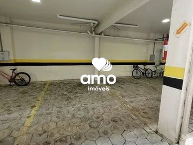 Imagem 4: Quitinete para Alugar no Centro de Brusque