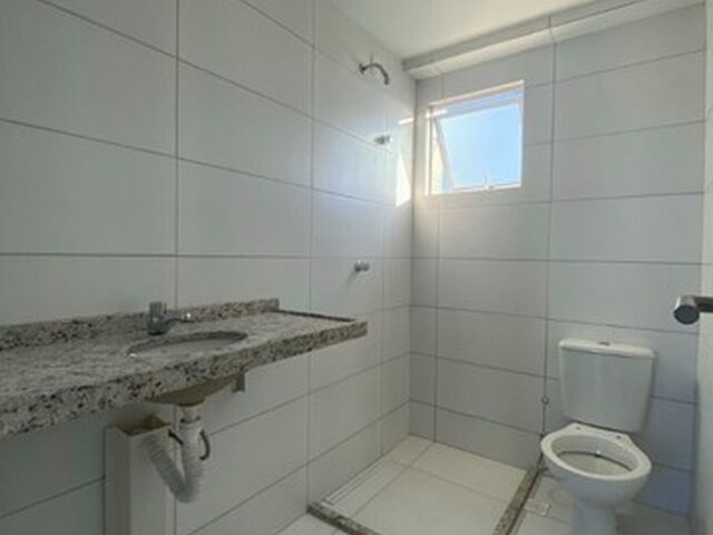 Imagem 14: Apartamento com 3 Dormitórios À Venda, 100 M² por R$ 484.523,80 - Parangaba