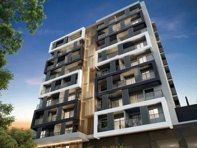 Imagem: Apartamento 1 Quarto em Jardim Camburi