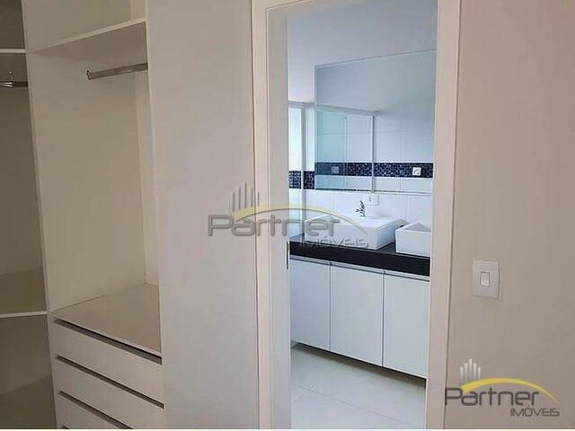 Imagem 11: Casa com 4 Dormitórios À Venda, 352 M² por R$ 1.690.000,00 - Campo Comprido