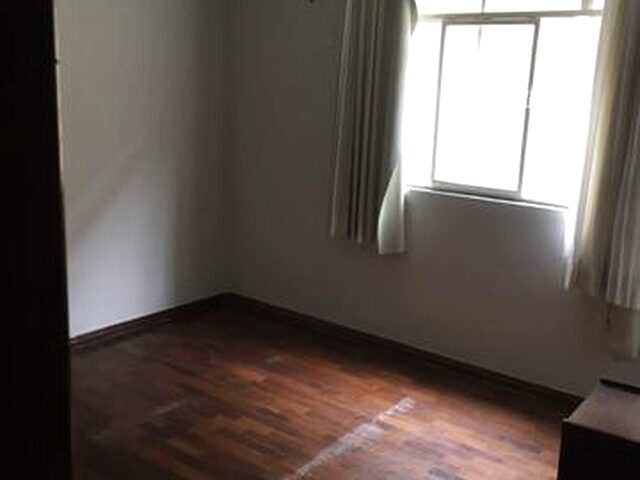 Imagem 10: Apartamento 3 Quartos Iguaçu