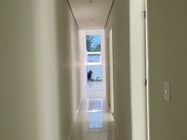 Imagem 6: Casa no Eusébio - Encantada (Cód 01270)