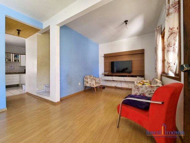 Imagem 6: Casa com 4 Dormitórios À Venda, 210 M² por R$ 670.000,00 - Hélio Ferraz - Serra/Es
