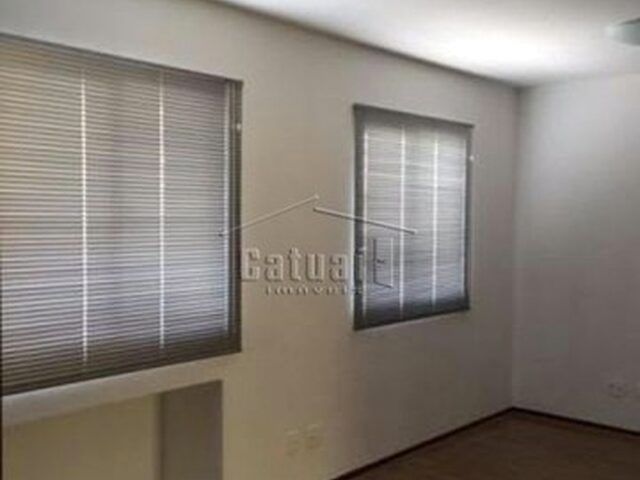 Imagem 5: Apartamento com 3 Quartos no Agulhas Negras Residencial - Bairro Vitória em Londrina