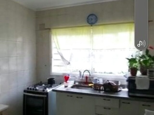 Imagem 7: Casa 2 Dormitórios para Venda em Taboão da Serra - Sp