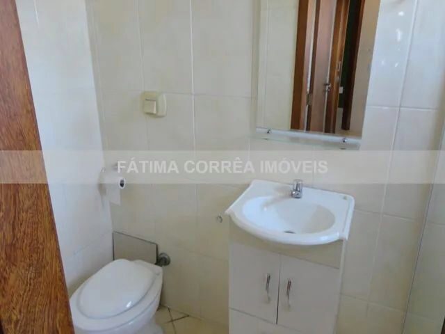 Imagem 10: Apartamento pra Venda,105M²,3 Quartos,Riviera Fluminense,Macaé/Rj