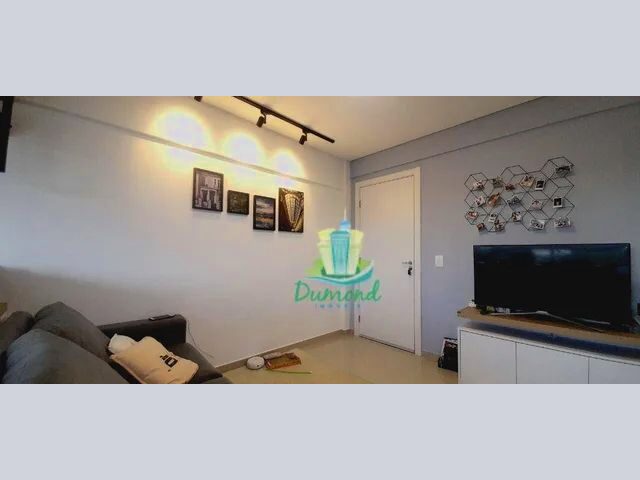 Imagem 10: Flat com 1 Dormitório para Alugar com 41 M² por R$ 2.475/Mês no Studios Iguassu em Foz