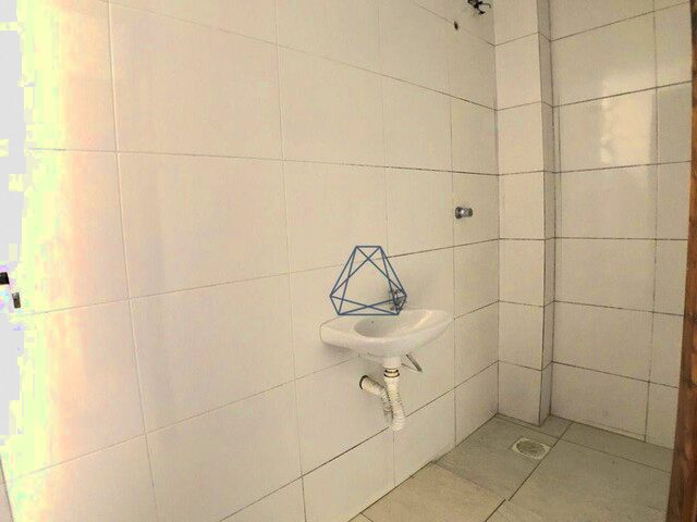 Imagem 11: Apartamento com 3 Quartos À Venda - Rebouças - Curitiba/Pr
