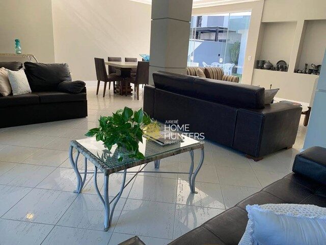 Imagem 6: Casa para Temporada, Jurerê Internacional, Florianópolis