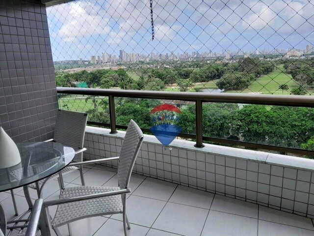 Imagem 16: Apartamento com 4 Dormitórios À Venda, 230 M² por R$ 1.400.000,00...