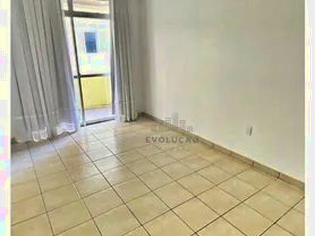 Imagem 4: Apartamento com 2 Dormitórios Sendo 1 Suíte com Sacada para Alugar, 95 M²- Coloninha
