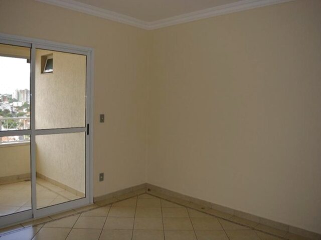 Imagem 7: Apartamento com 2 Dormitórios À Venda, 80 M² por R$ 295.000,00 - Centro - Uberaba/Mg